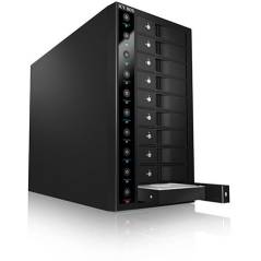 ICY BOX IB-3810U3