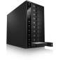 ICY BOX IB-3810U3