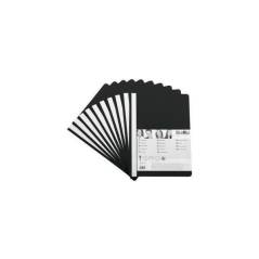 BIELLA 41702001-01