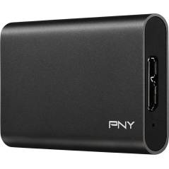 PNY PSD1CS1050-240-FFS