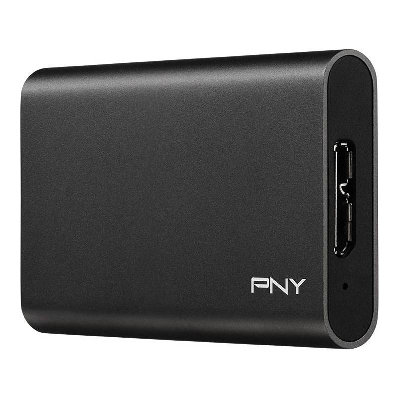 PNY PSD1CS1050-240-FFS PNY PSD1CS1050-240-FFS
