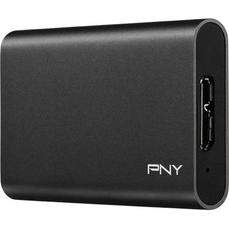 PNY PSD1CS1050-240-FFS