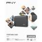 PNY PSD1CS1050-240-FFS PNY PSD1CS1050-240-FFS
