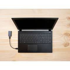 PNY PSD1CS1050-480-FFS