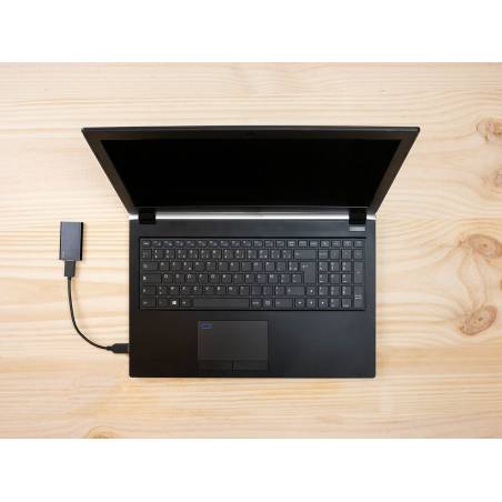 PNY PSD1CS1050-480-FFS