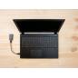 PNY PSD1CS1050-480-FFS PNY PSD1CS1050-480-FFS