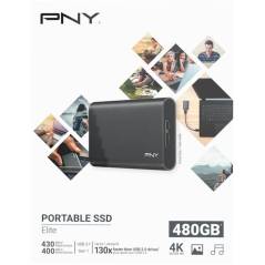 PNY PSD1CS1050-480-FFS
