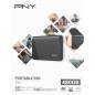 PNY PSD1CS1050-480-FFS PNY PSD1CS1050-480-FFS