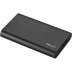 PNY PSD1CS1050-960-FFS
