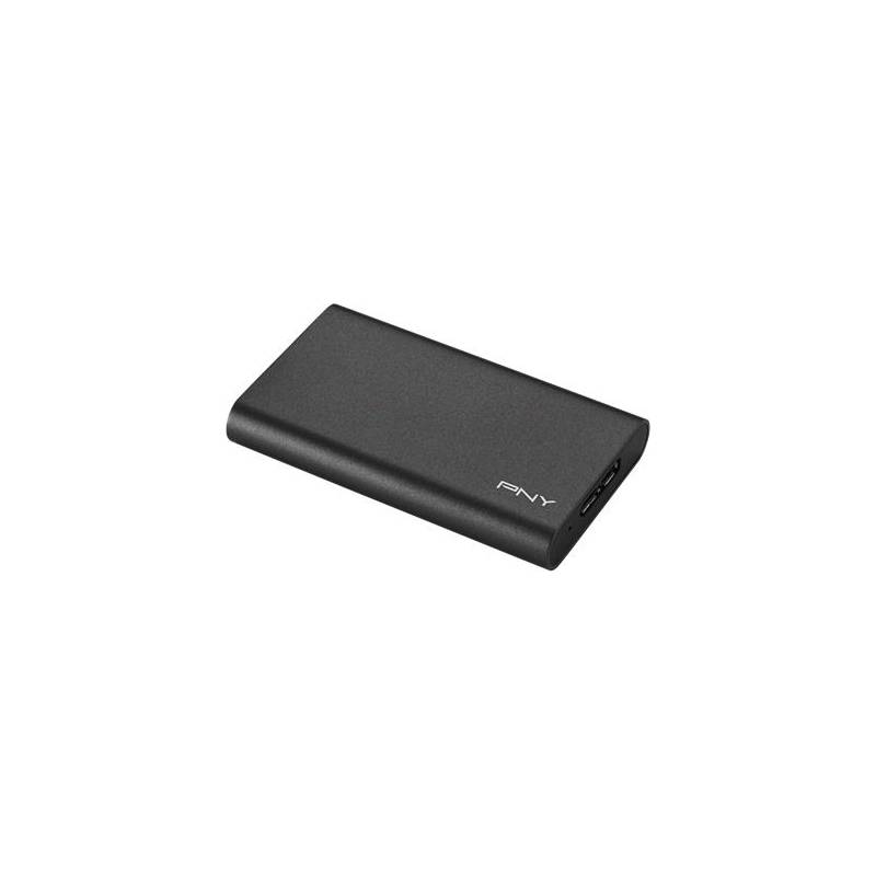 PNY PSD1CS1050-960-FFS PNY PSD1CS1050-960-FFS