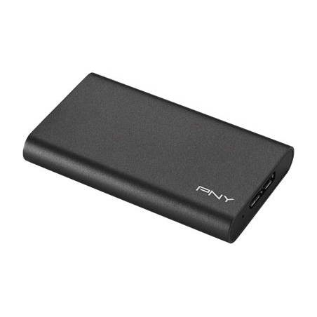 PNY PSD1CS1050-960-FFS