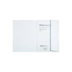 BIELLA 186401.01