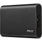 PNY PSD1CS1050-960-FFS PNY PSD1CS1050-960-FFS