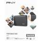 PNY PSD1CS1050-960-FFS PNY PSD1CS1050-960-FFS