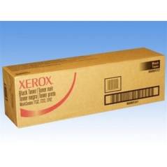 XEROX 6R01317