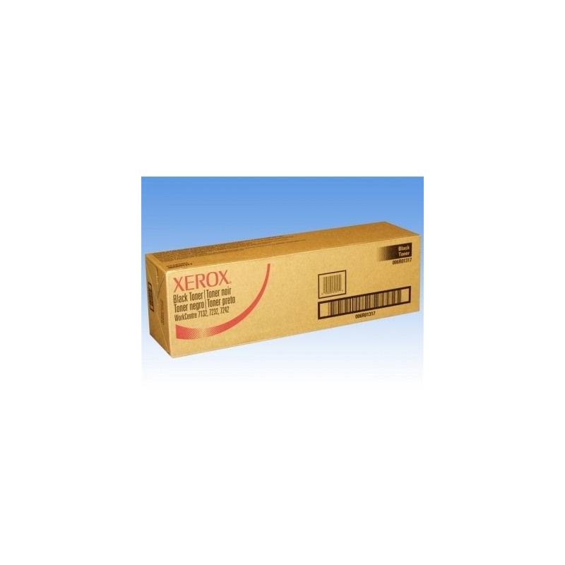 XEROX 6R01317