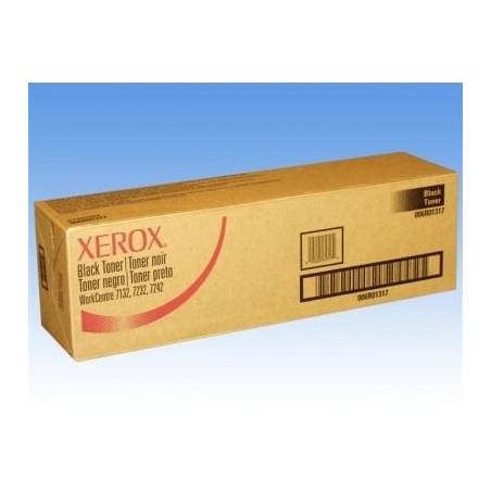 XEROX 6R01317