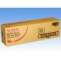 XEROX 6R01317
