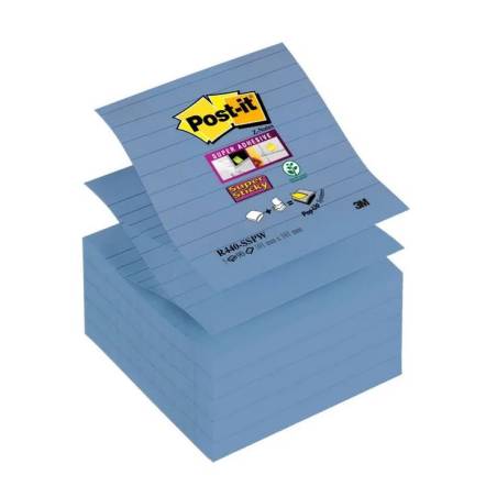 POST-IT R440-SCY