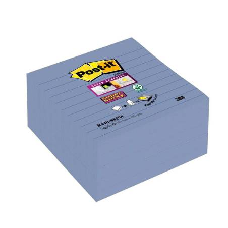 POST-IT R440-SCY