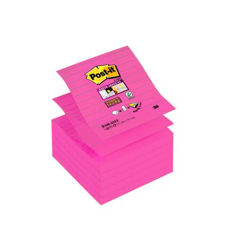 POST-IT R440-SCY