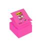 POST-IT Super Sticky XYZ-No. R440-SSFF POST-IT Super Sticky XYZ-No. R440-SSFF