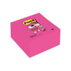 POST-IT Super Sticky XYZ-No. R440-SSFF