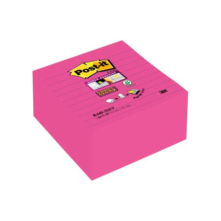 POST-IT R440-SCY