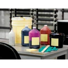POST-IT Super Sticky XL Notes 675-6CY
