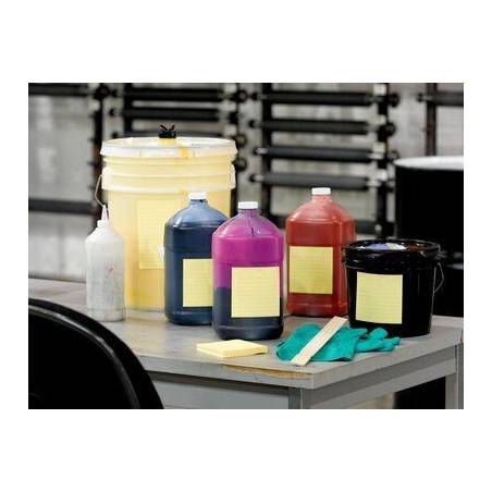 POST-IT Super Sticky XL Notes 675-6CY