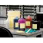 POST-IT Super Sticky XL Notes 675-6CY POST-IT Super Sticky XL Notes 675-6CY