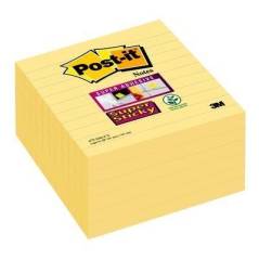 POST-IT R440-SCY
