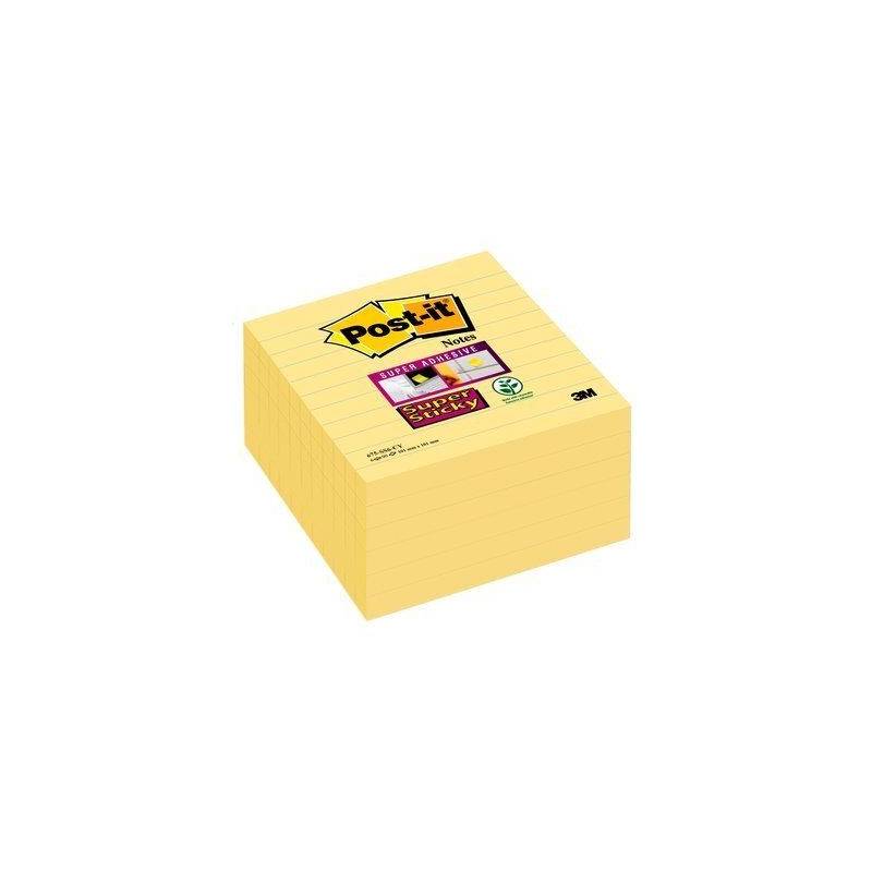 POST-IT R440-SCY