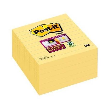 POST-IT R440-SCY