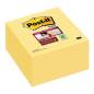 POST-IT Super Sticky XL Notes 675-6CY POST-IT Super Sticky XL Notes 675-6CY