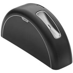 Jabra Ladekabel Jabra Motion UC/UC+/Off Reisekit