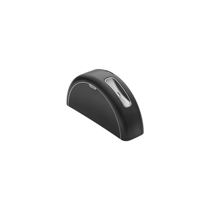Jabra Ladekabel Jabra Motion UC/UC+/Off Reisekit Jabra Ladekabel Jabra Motion UC/UC+/Off Reisekit