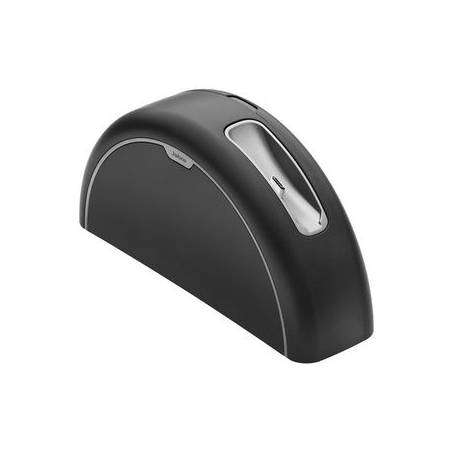 Jabra Ladekabel Jabra Motion UC/UC+/Off Reisekit
