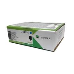 Lexmark 24B6717