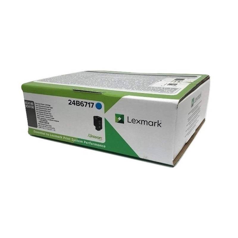 Lexmark 24B6717