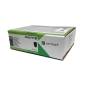 Lexmark 24B6717