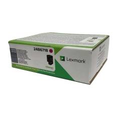 Lexmark 24B6718