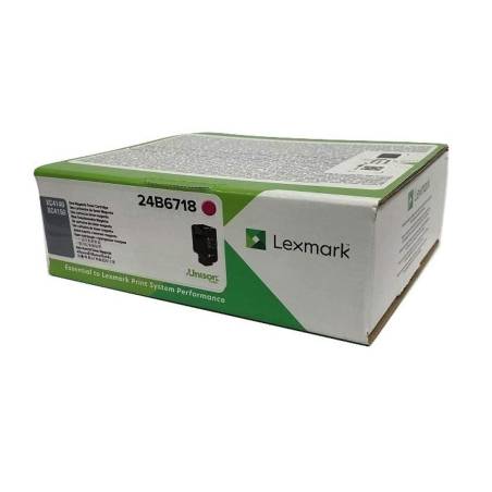 Lexmark 24B6718