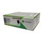 Lexmark 24B6718