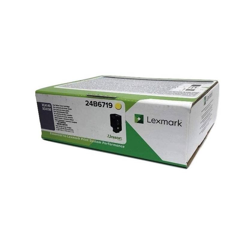 Lexmark 24B6719