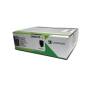Lexmark 24B6719