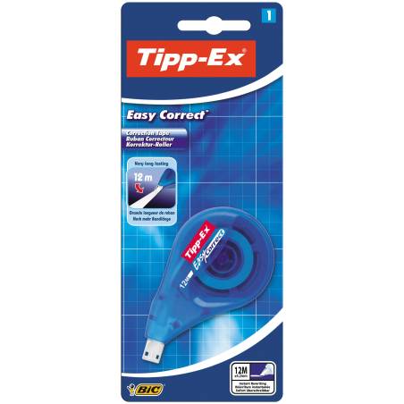 TIPP-EX 8290362
