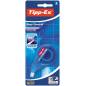 TIPP-EX 8290362