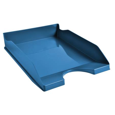 EXACOMPTA Clean'Safe