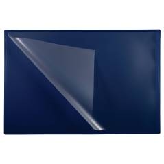 EXACOMPTA Clean'Safe X601100D